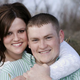 Illustration for article titled Woman Who Changed Self To Please Boyfriend Enjoying Happy Long-Term Relationship